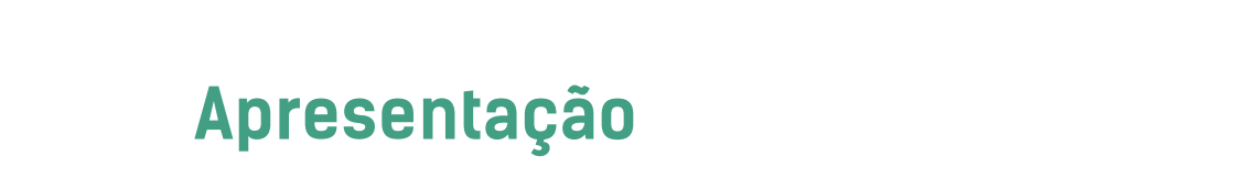 Apresentação